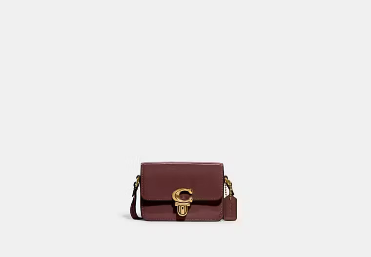 Studio 12 | Coach (CA)