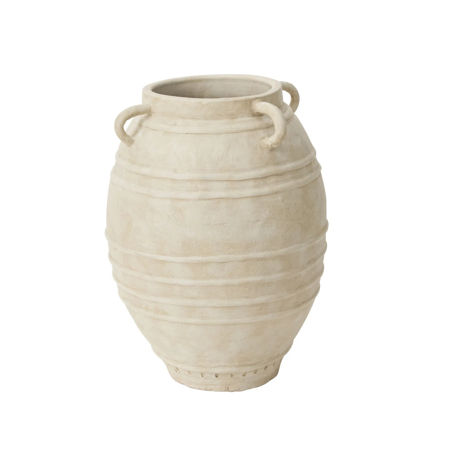 Santos Planter - Medium | Wayfair North America