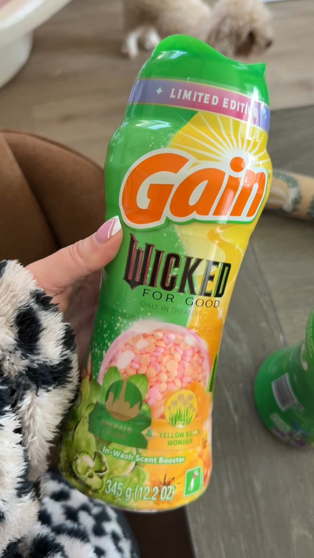 Smells amazing 

#LTKFindsUnder50 #LTKHome