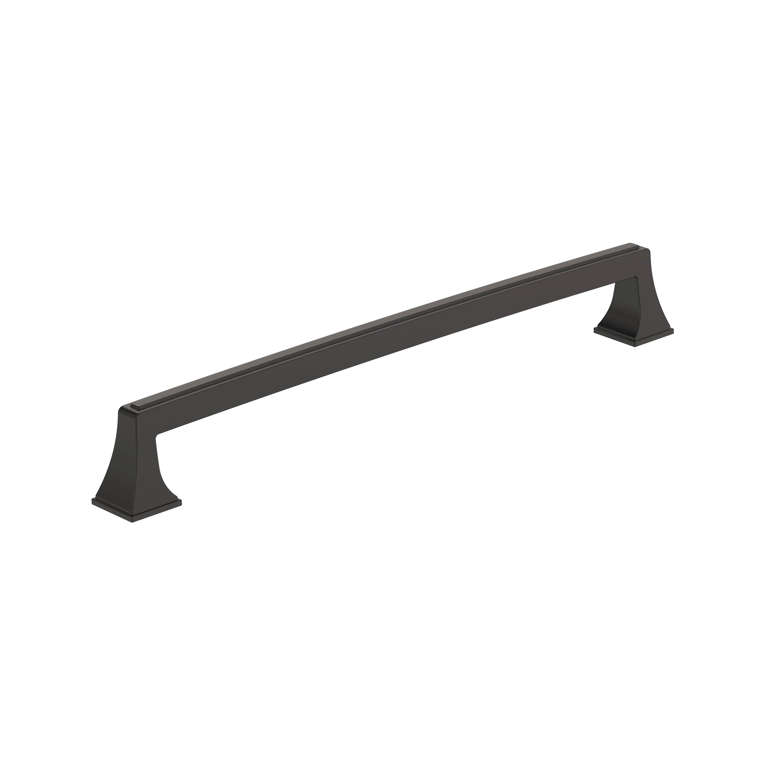 Mulholland Bar Pull | Wayfair North America
