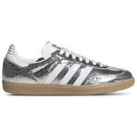adidas Originals Samba | Champs Sports