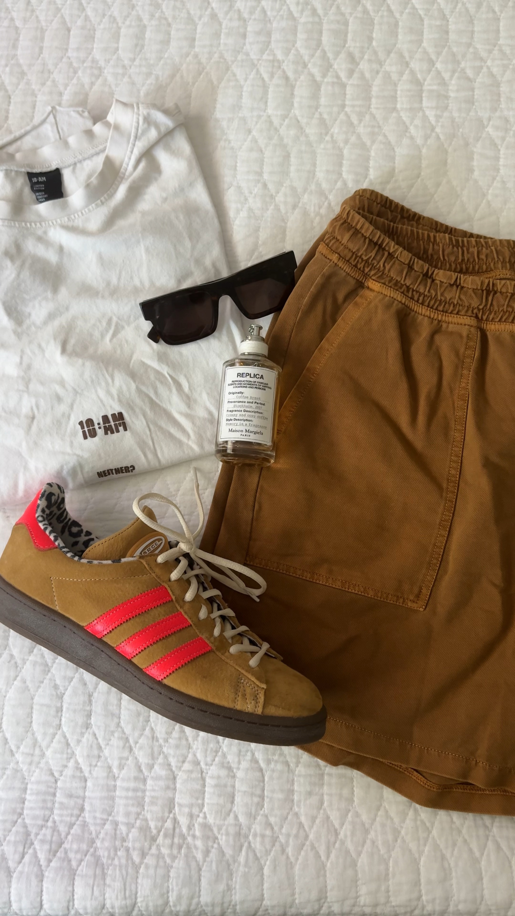 outfit inspo 🌫️

#LTKVideo #LTKSeasonal #LTKMens