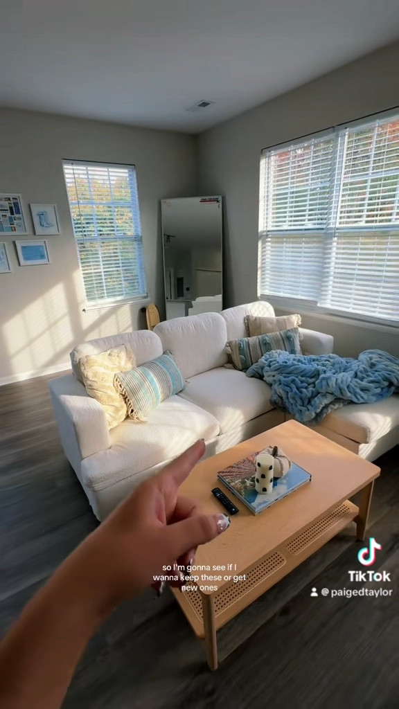 everything that i could link that’s shown in this video ☺️🏠✨

#LTKHome #LTKSeasonal #LTKGiftGuide