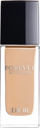Forever Skin Glow Hydrating Foundation SPF 15 | Nordstrom