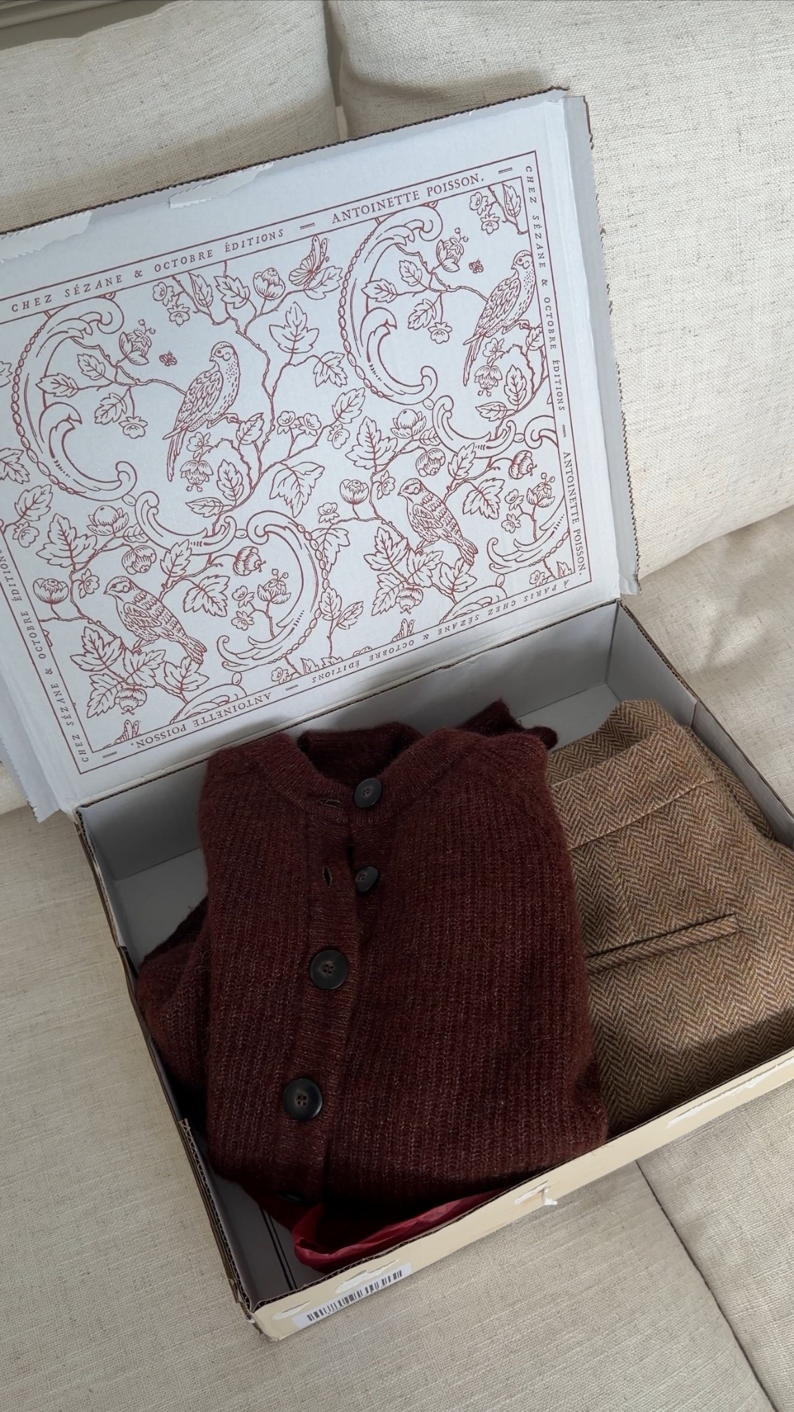 a mini sezane haul!!❤️

#LTKcanada #LTKstyletip #LTKholiday