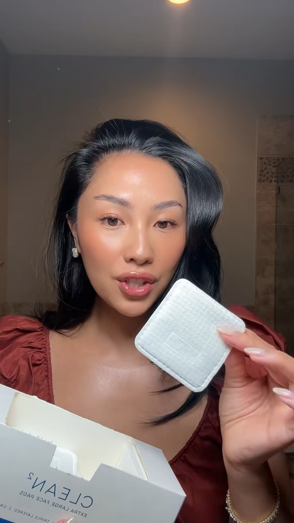 Skincare empty and repurchases! 

#LTKSeasonal #LTKFindsUnder50 #LTKBeauty