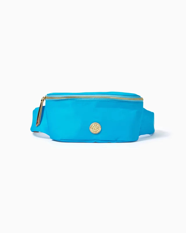 Torrey Belt Bag | Lilly Pulitzer | Lilly Pulitzer