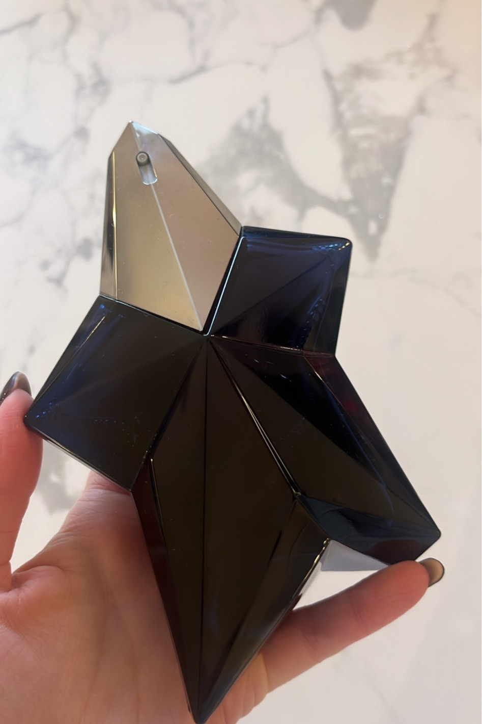 One of my ULTIMATE favourite perfumes! Such a strong & long lasting scent - perfect investment bottle as Mugler also sell refills! 

#LTKluxury #LTKgiftguide #LTKbeauty