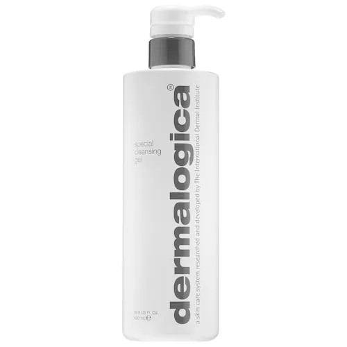 Special Cleansing Gel - Dermalogica | Sephora | Sephora (US)