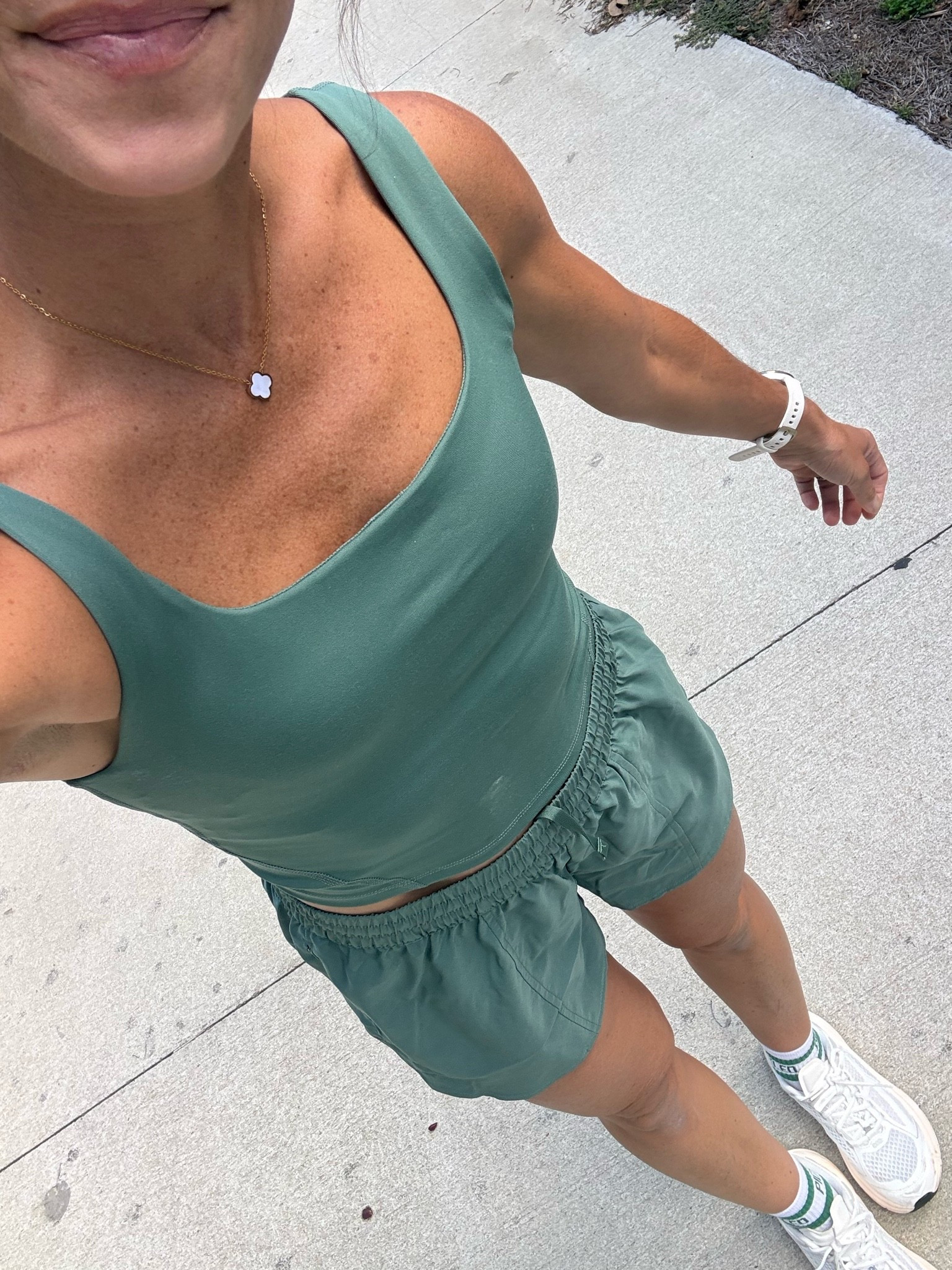 Everything 40% off