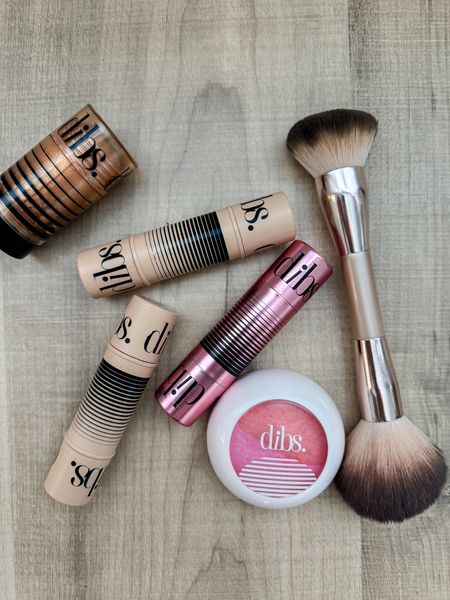 Dibs is 15% off with code SUMMER15 right now. All my favs here!! 

#LTKBeauty #LTKSaleAlert