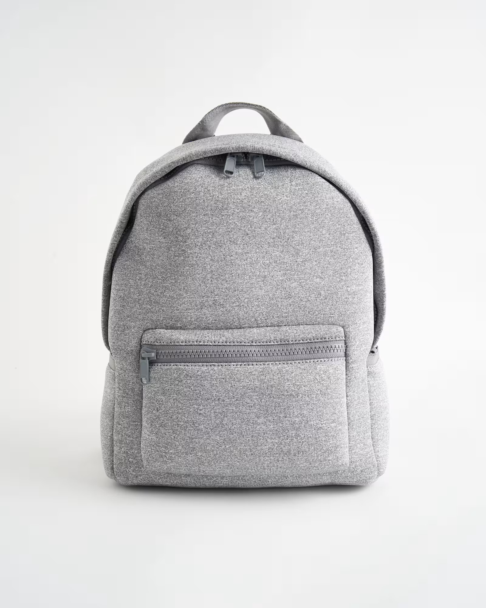 All-Day Neoprene Backpack | Quince