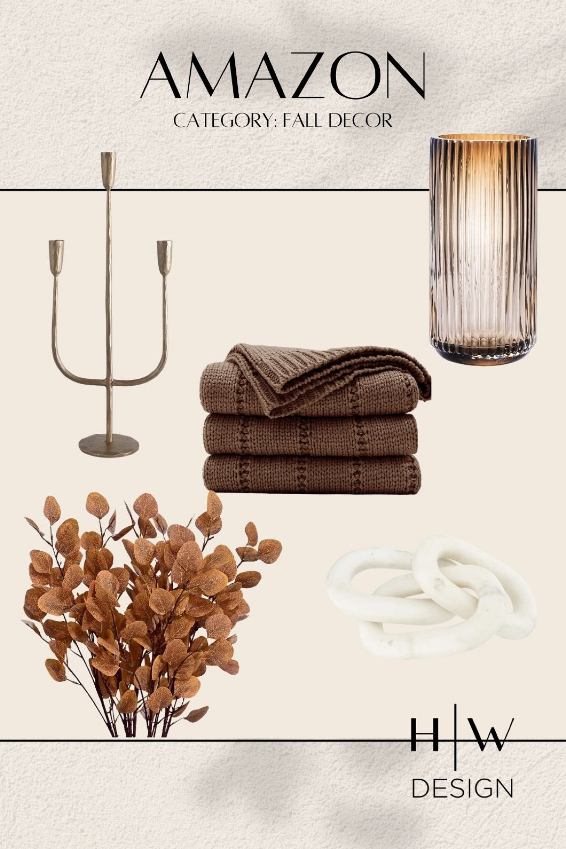 Amazon fall decor favorites. 🍂

#LTKFind #LTKhome #LTKSeasonal