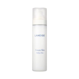 LANEIGE - Cream Skin Refiner Mist 120ml | YesStyle Global