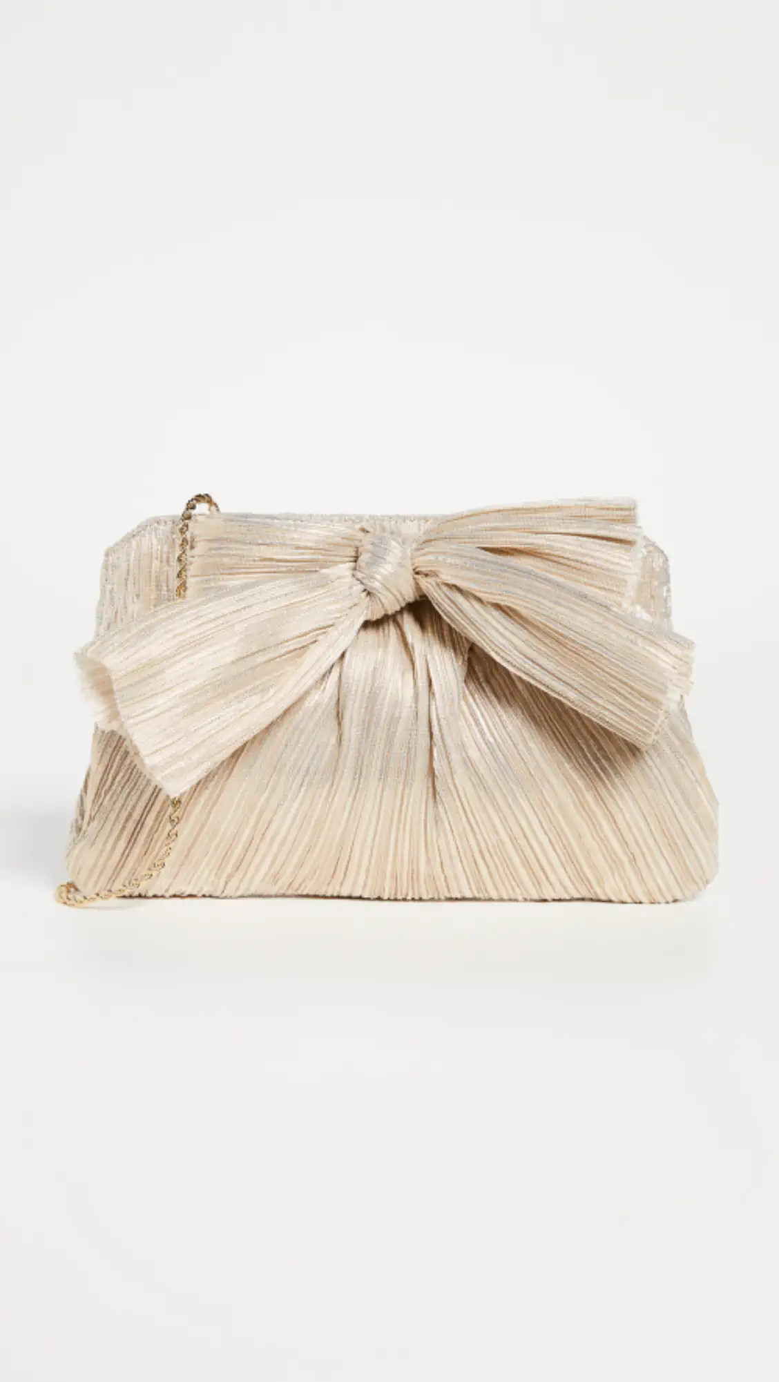 Loeffler Randall | Shopbop