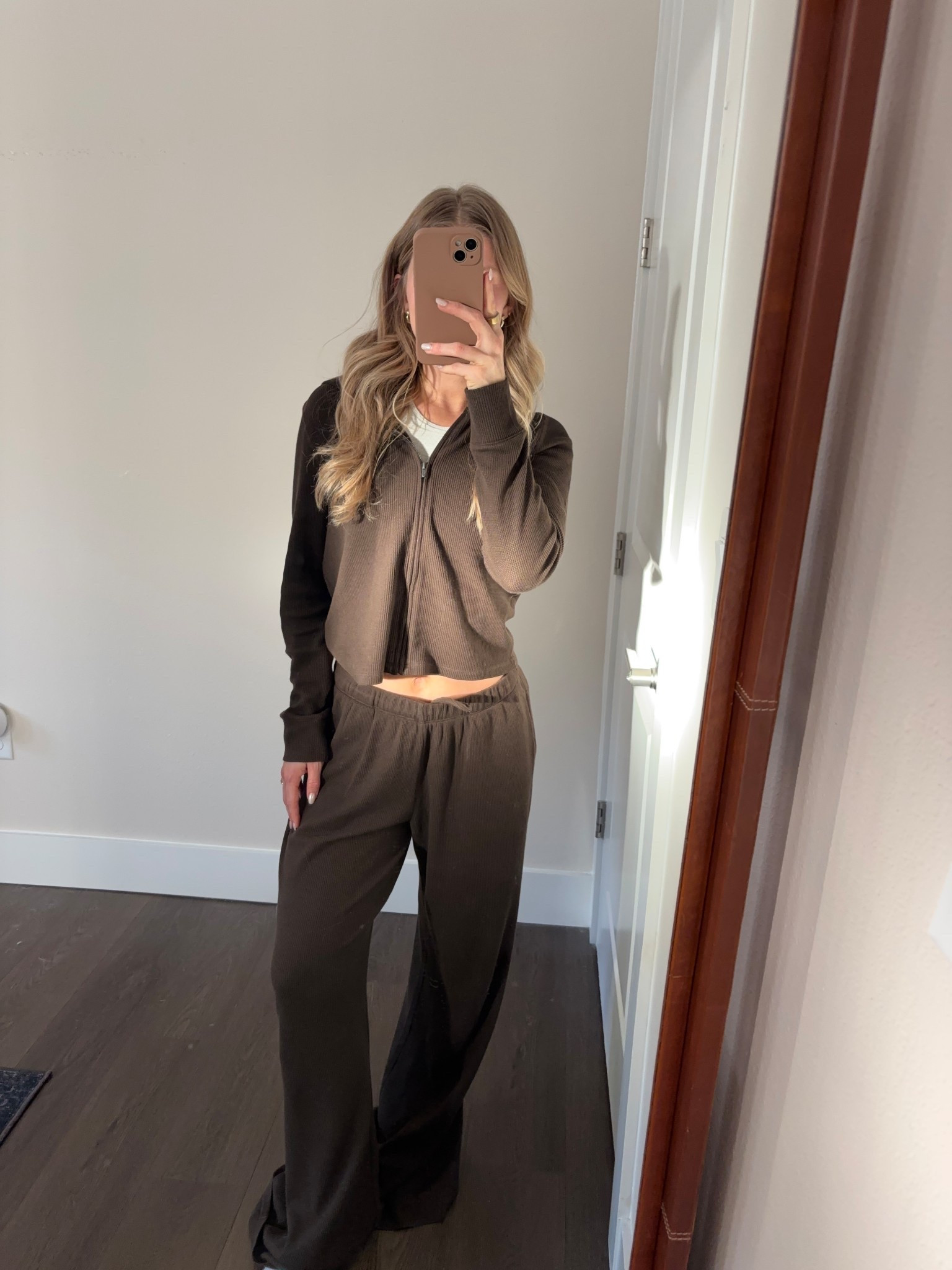 @vuoriclothing #vuoripartner