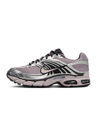 Nike Air Max Moto 2KWomen's Shoes | Nike (US)