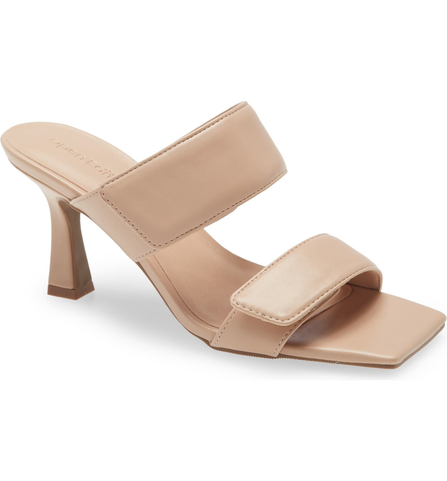 Quincy Sandal | Nordstrom