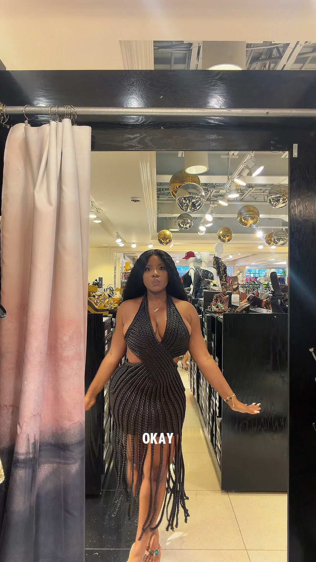 I found the perfect summer dresses

#LTKgrwm #LTKootd #LTKOver40