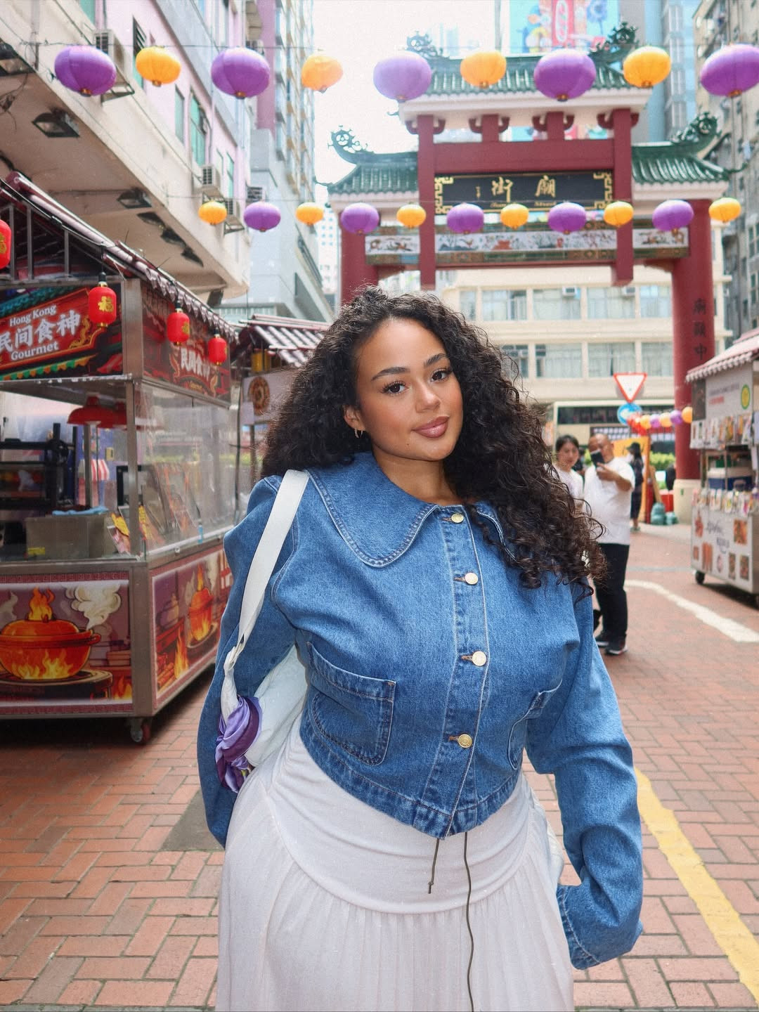   

 #LTKStyleTip #LTKTravel