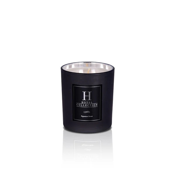 Gatsby Dream On Candle | Hotel Collection