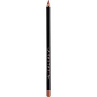 Anastasia Beverly Hills Lip Liner 1.49g (Various Colours) - Deep Taupe | Look Fantastic (UK)