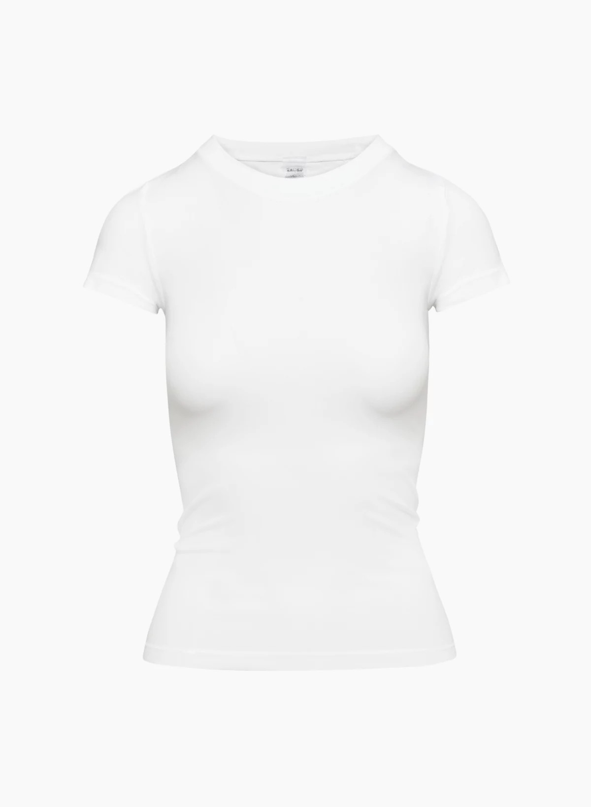 SINCHSEAMLESS™ WILLOW HIP T-SHIRT | Aritzia