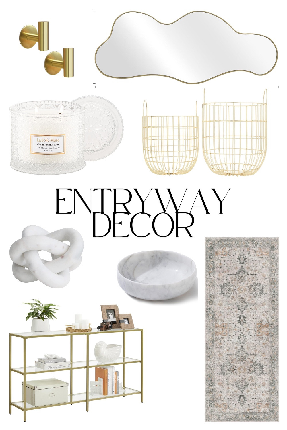 Decorate your home office!

#LTKSeasonal #LTKStyleTip #LTKHome