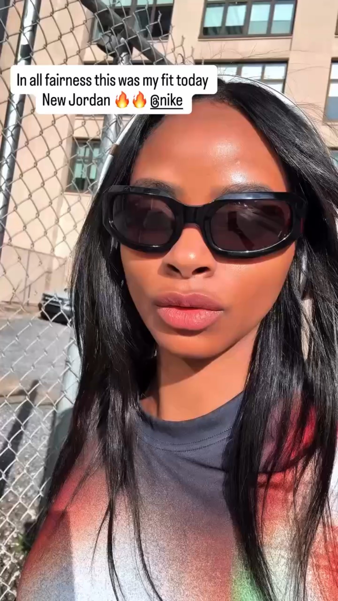 Top is sold out but linked similar 🖤

#LTKStyleTip #LTKBeauty #LTKSeasonal