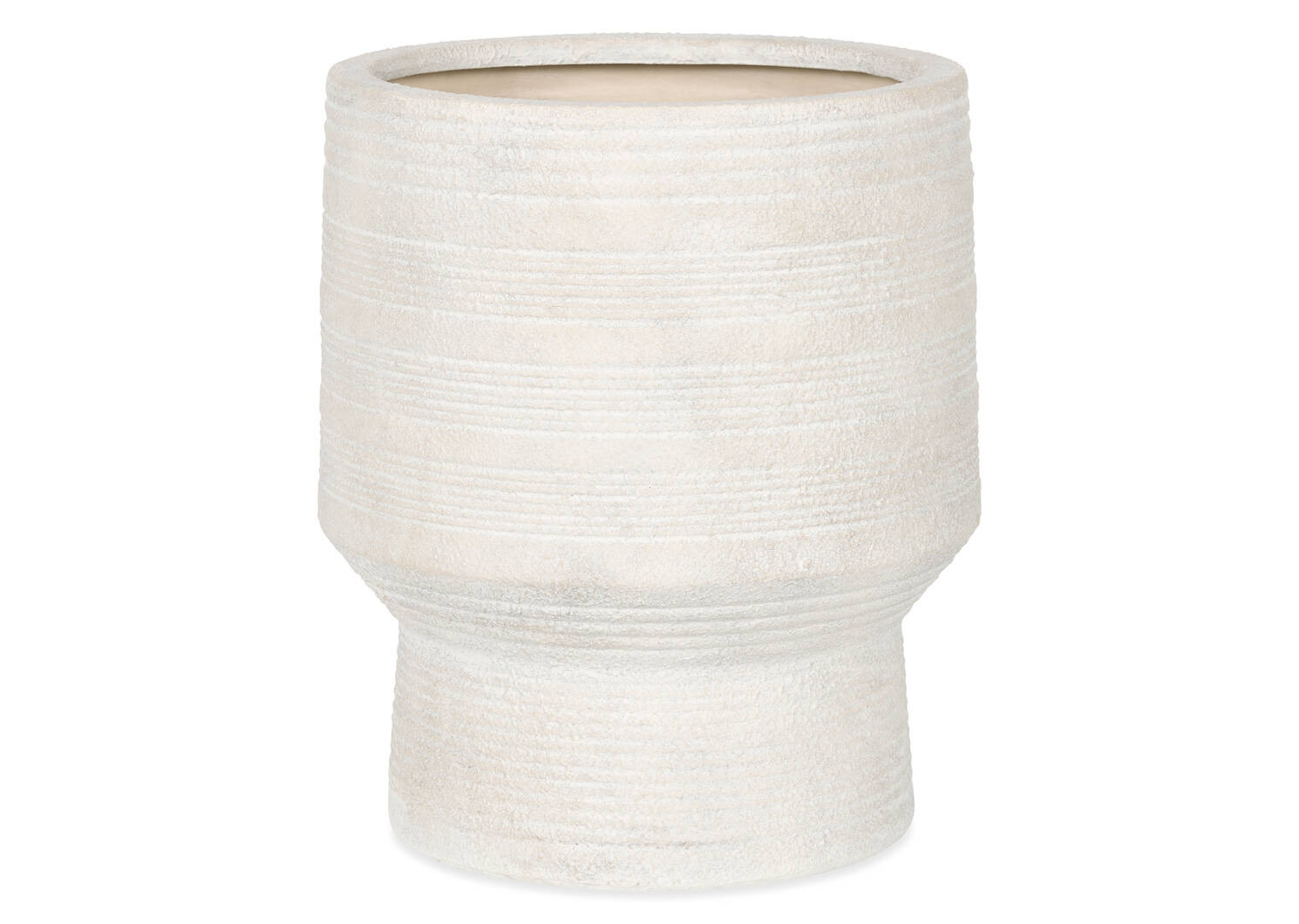 Mishka Outdoor Planter Small | Urban Barn