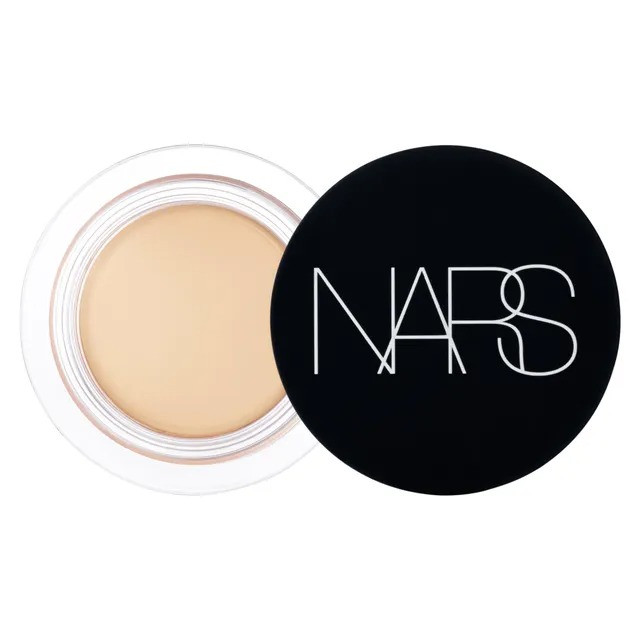 Nars Ladies Soft Matte Concealer 0.22 oz Cafe Con Leche Light 2.6 Makeup 607845022473 | Jomashop.com & JomaDeals.com