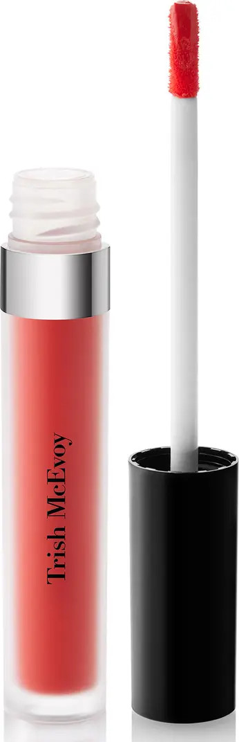 Matte Liquid Lip Color | Nordstrom