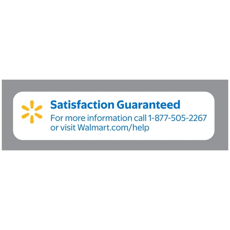 Great Value Fully Cooked Homestyle Meatballs, 32 oz (Frozen) | Walmart (US)