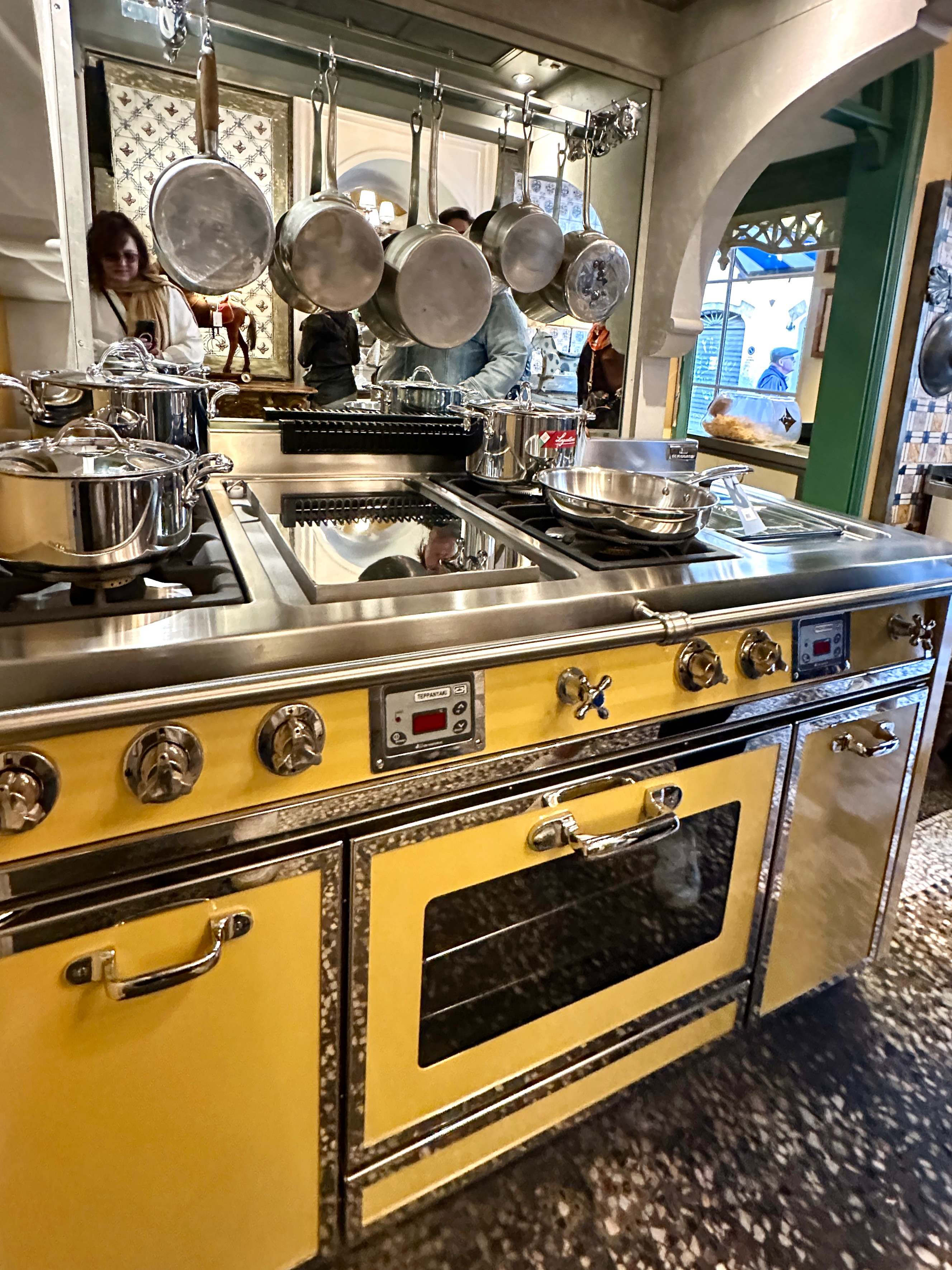 Are you ready for the big Thanksgiving Day dinner?  Check out some of my favorite items that will help with the big prep.   

 #LTKGiftGuide #LTKHoliday #LTKfoodie