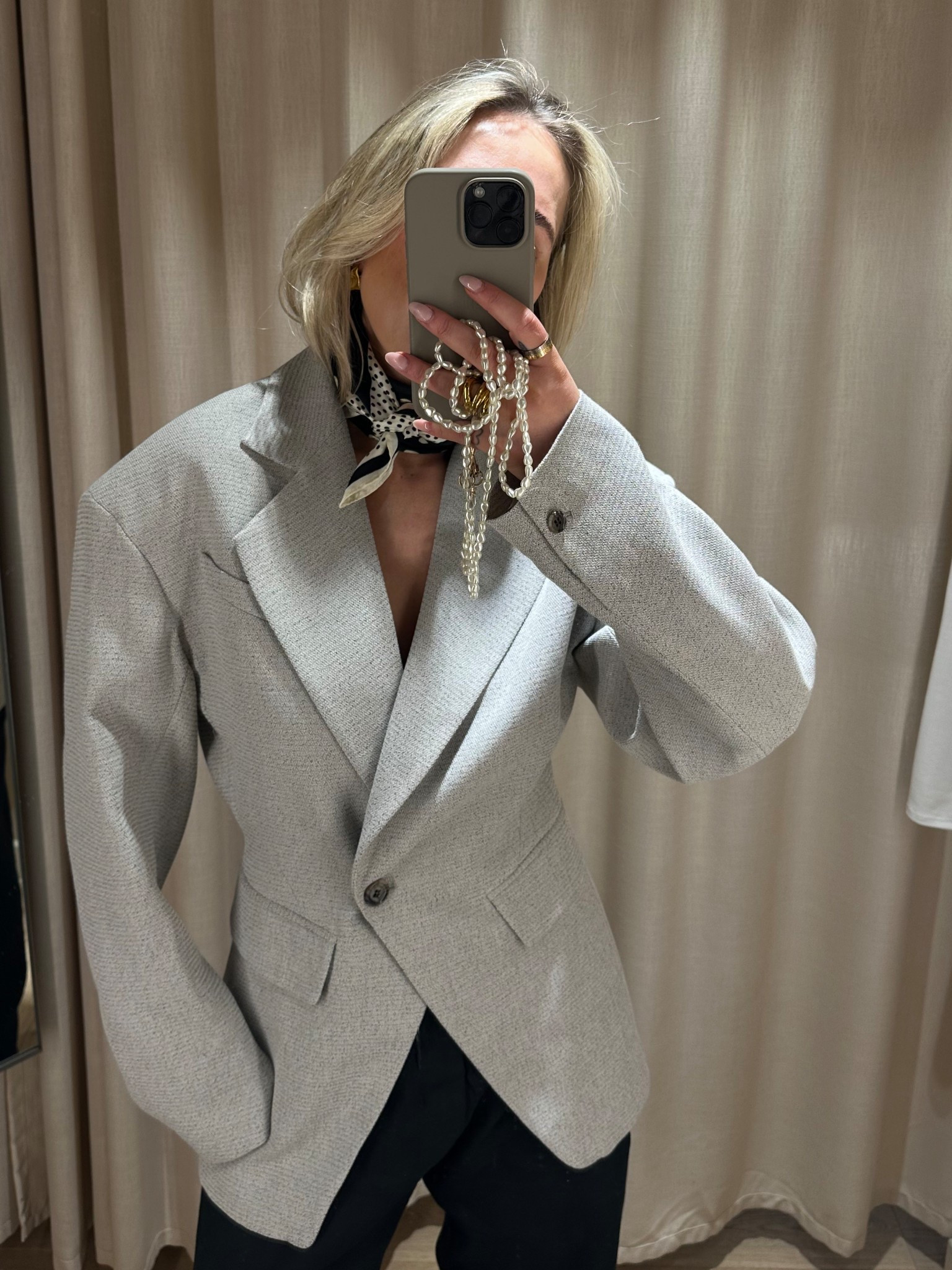 #LTKsummer #LTKuk #LTKspring