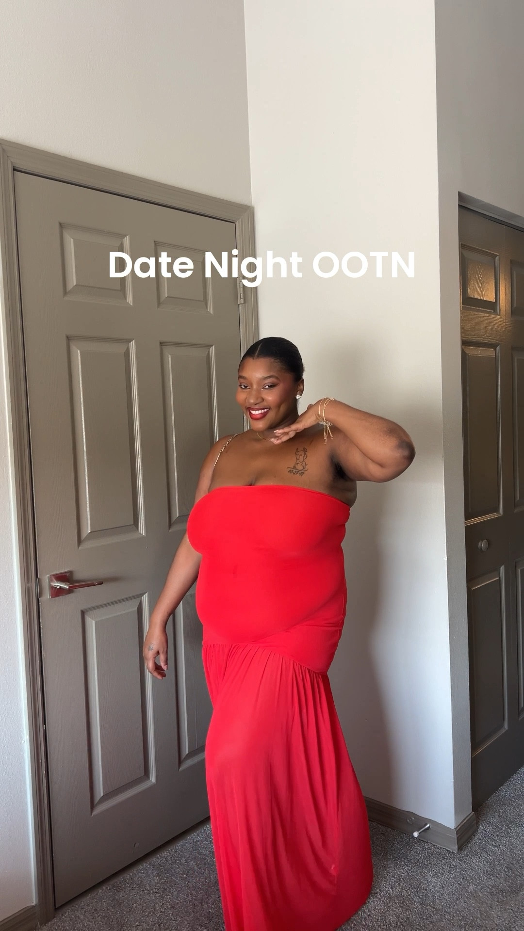 sundress season x date night outfits 

#LTKMidsize #LTKPlusSize