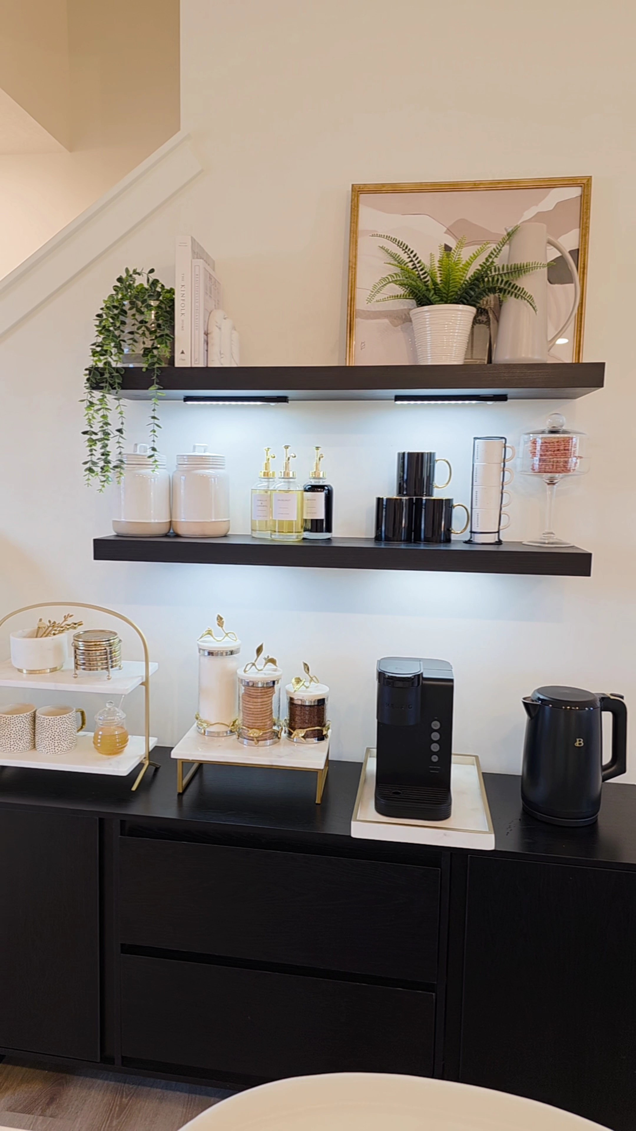 #LTKSeasonal #LTKHome #LTKSaleAlert