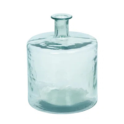Glass Vase | Wayfair North America