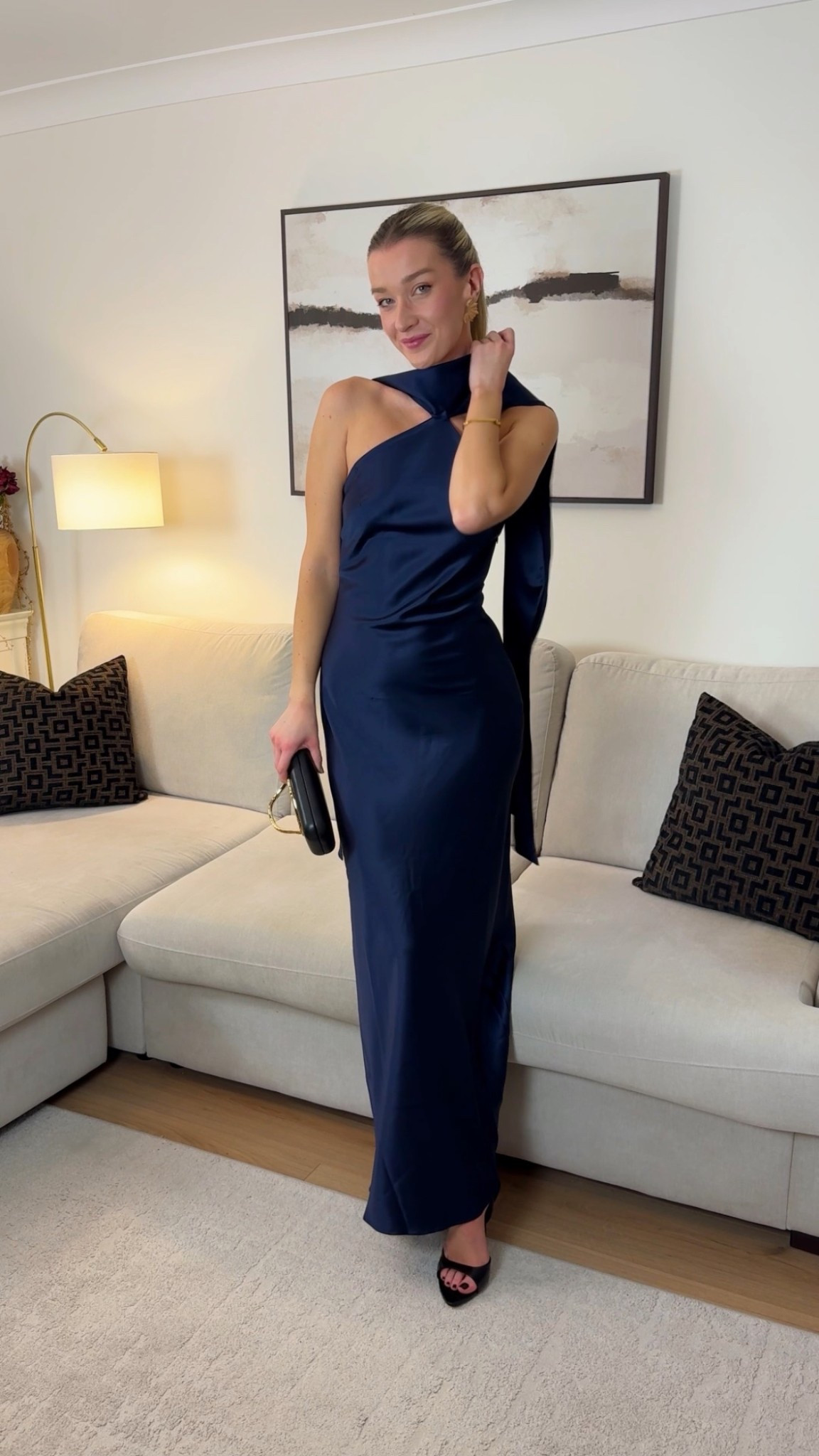 Winter wedding guest dress inspo 

#LTKpartywear #LTKwinter #LTKwedding