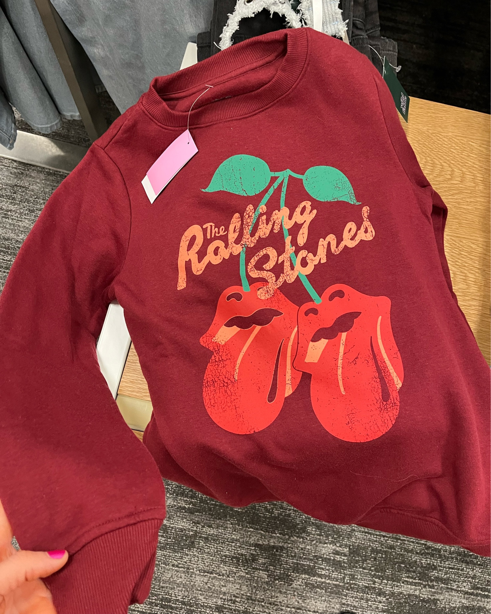 Todays Target Finds ❤️ 🎯 