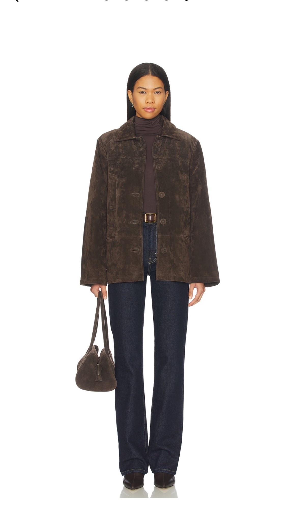 Outfit🤍

#LTKWorkwear #LTKSeasonal #LTKgrwm