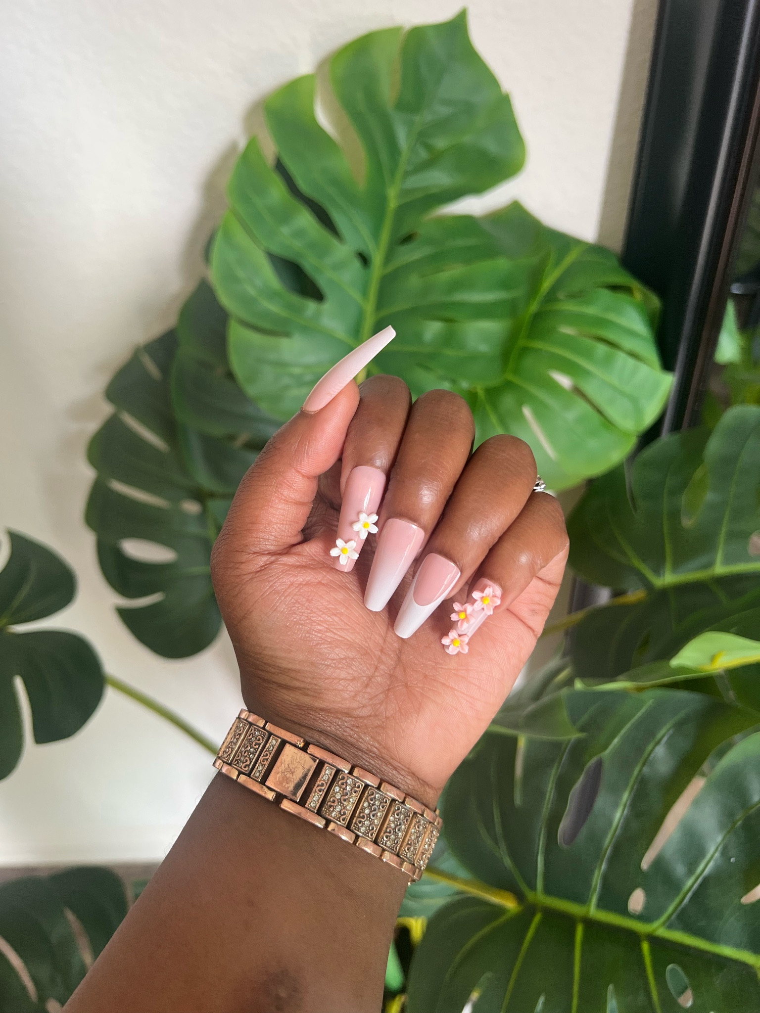 🌸🌸🌸

#LTKsalealert #LTKbeauty #LTKstyletip