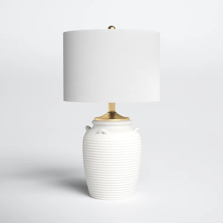 Margo Table Lamp | Wayfair North America