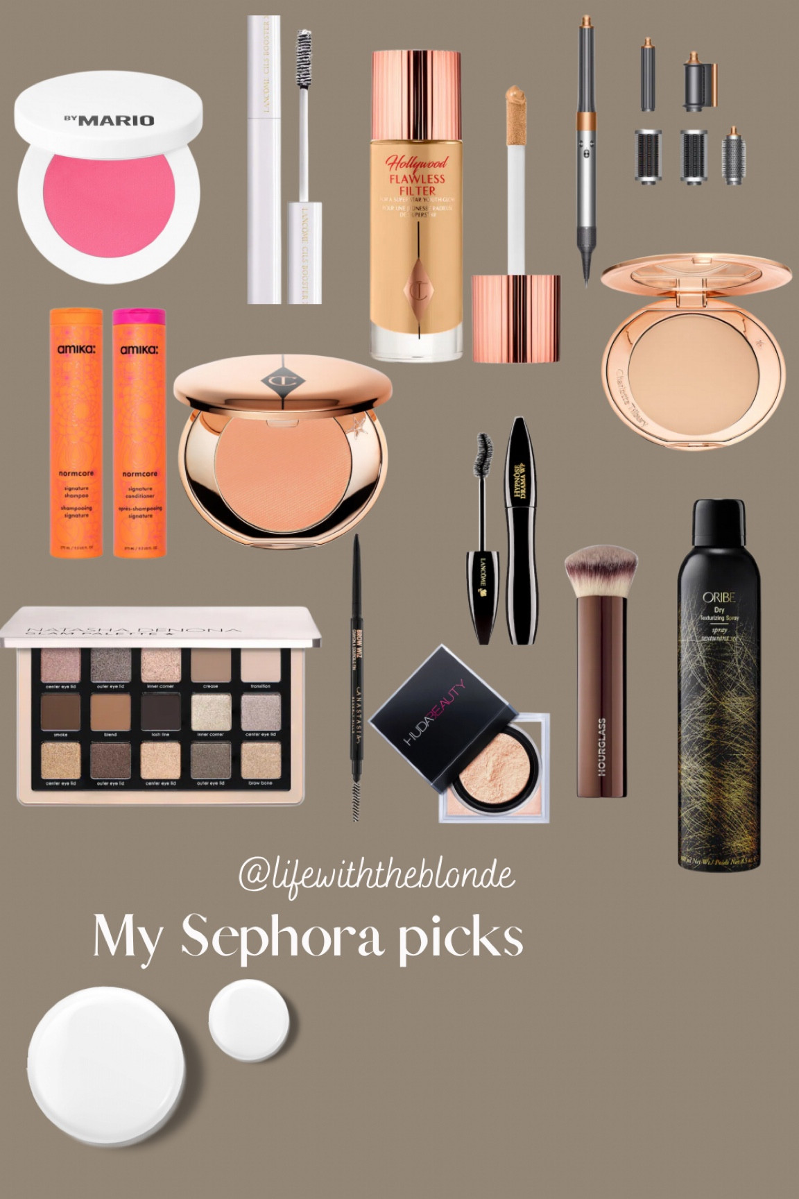 Sephora sale
Makeup
Beauty 
Hair care 


#LTKFindsUnder50 #LTKSaleAlert #LTKBeauty