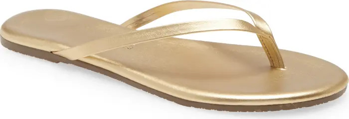 'Highlighters' Flip Flop | Nordstrom