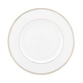 Federal Gold Dinner Plate | Bloomingdale's (US)