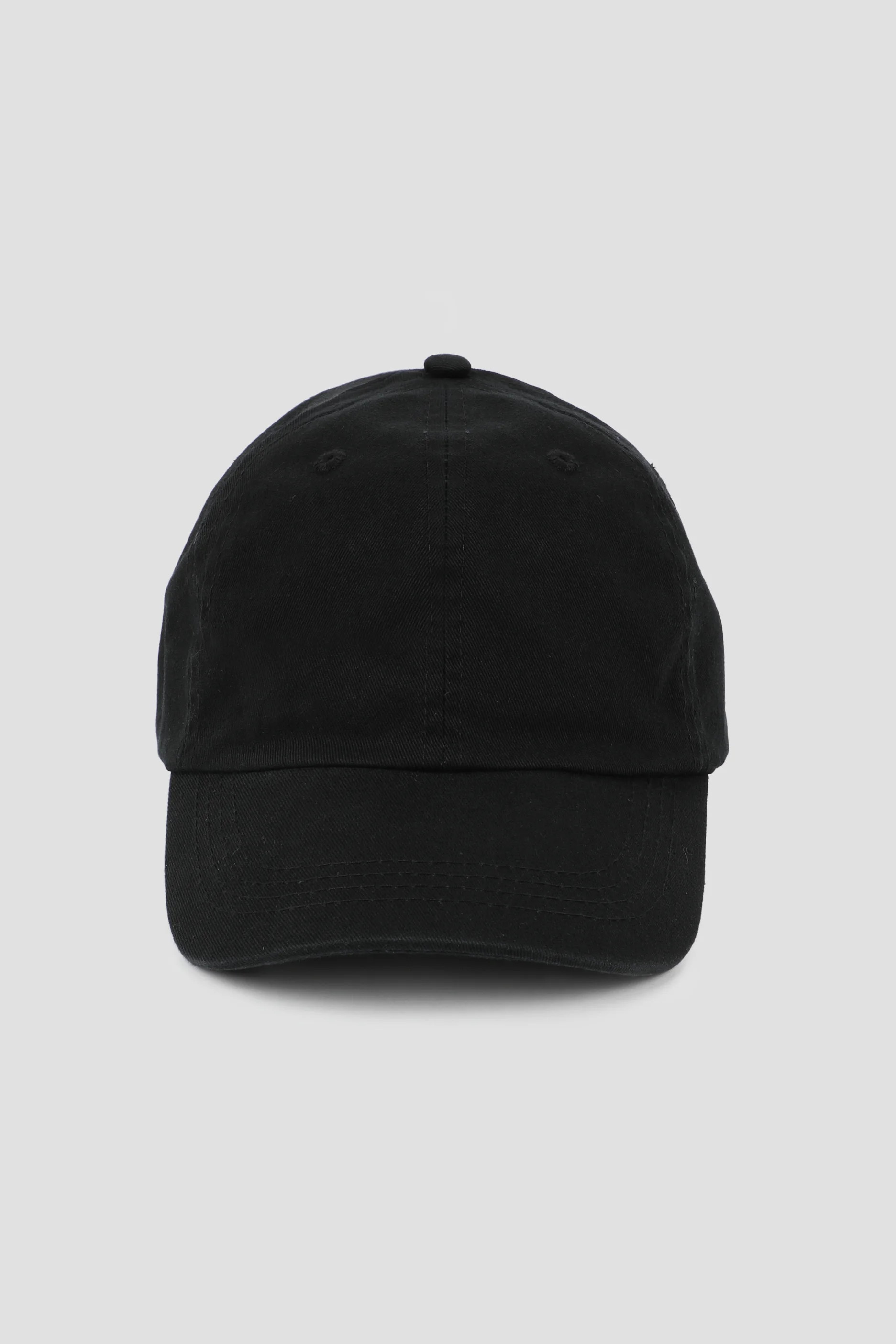 Black Cap | Ardene
