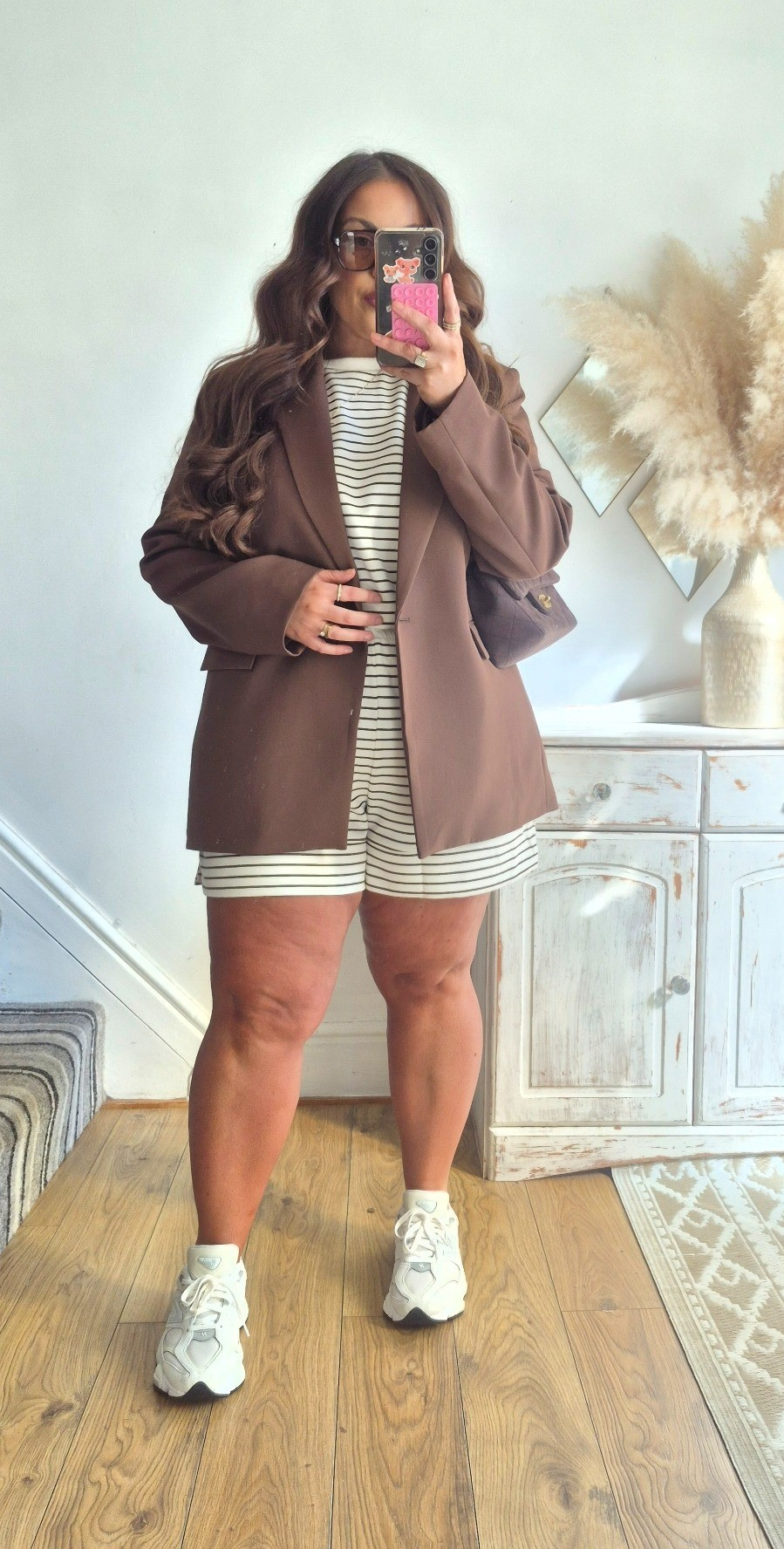 #LTKuk #LTKplussize #LTKmidsize