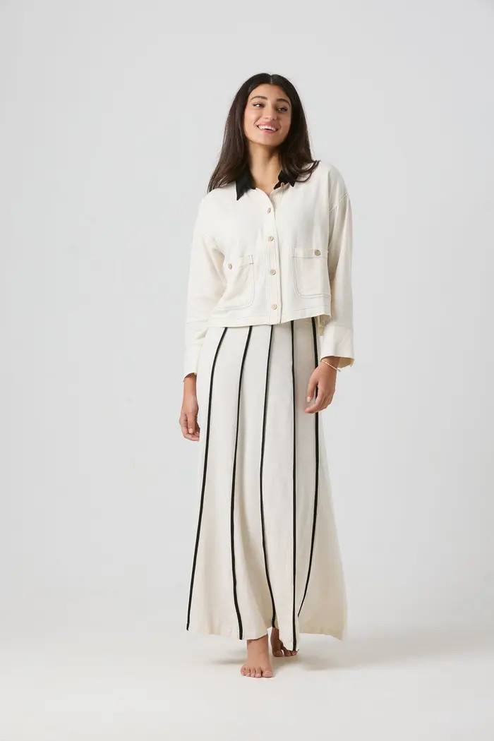 By Tess Collection Paige Skirt | Nordstrom | Nordstrom