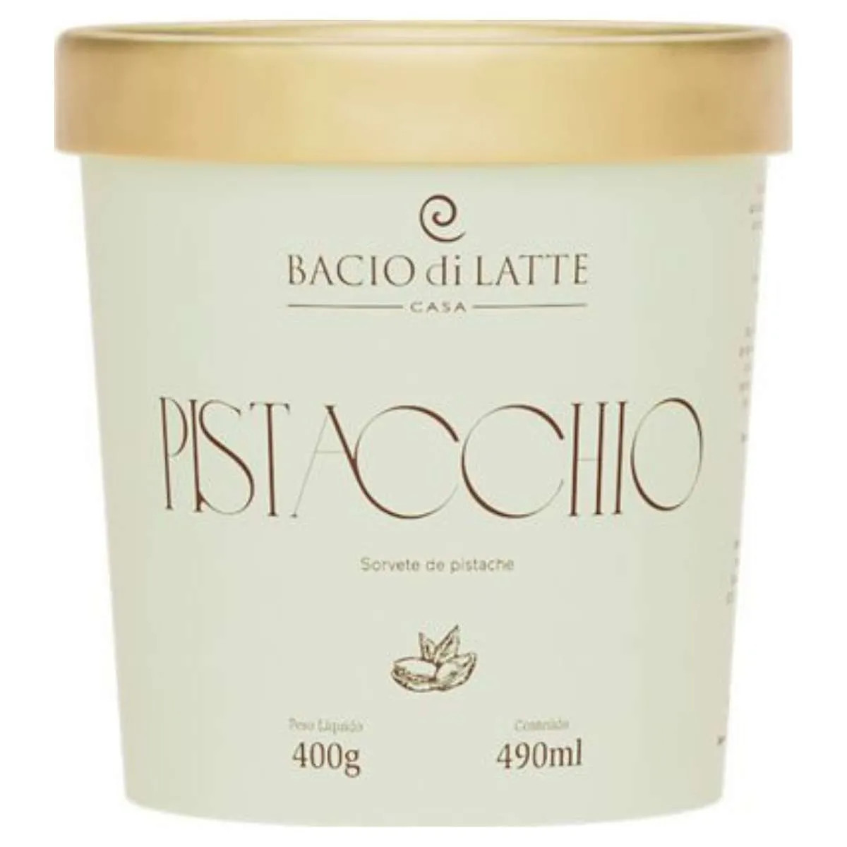 R$ 42,39 | Carrefour Food BR